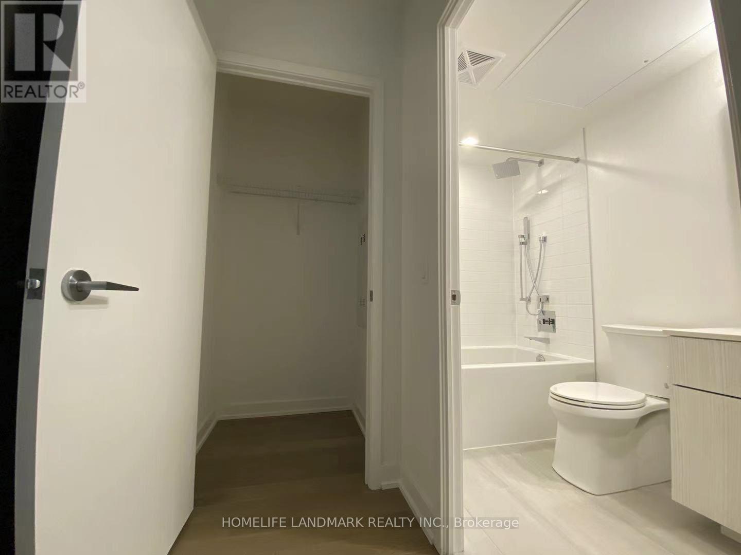 209 - 25 RICHMOND STREET E, Toronto (Church-Yonge Corridor) — photo 8