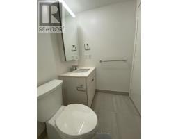 209 - 25 Richmond Street E, Toronto, ON M5C0A6 Photo 10