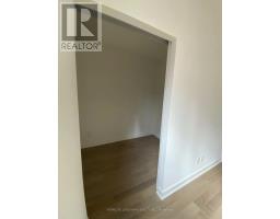 209 - 25 Richmond Street E, Toronto, ON M5C0A6 Photo 11