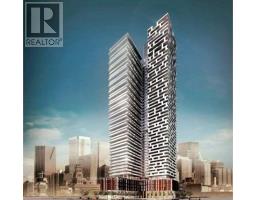 209 - 25 Richmond Street E, Toronto, ON M5C0A6 Photo 13