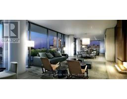 209 - 25 Richmond Street E, Toronto, ON M5C0A6 Photo 14