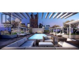 209 - 25 Richmond Street E, Toronto, ON M5C0A6 Photo 15