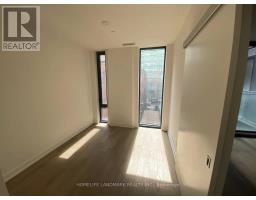 209 - 25 Richmond Street E, Toronto, ON M5C0A6 Photo 6