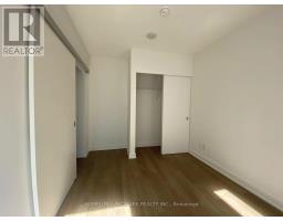 209 - 25 Richmond Street E, Toronto, ON M5C0A6 Photo 7