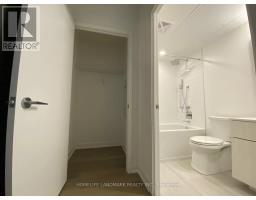 209 - 25 Richmond Street E, Toronto, ON M5C0A6 Photo 8