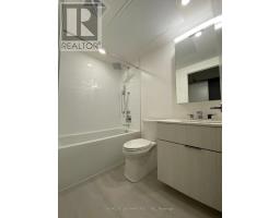 209 - 25 Richmond Street E, Toronto, ON M5C0A6 Photo 9
