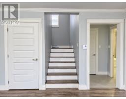 229 Marine Drive thumbnail 13