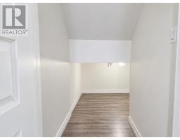 229 Marine Drive thumbnail 14