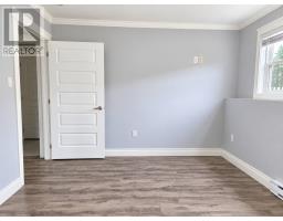 229 Marine Drive thumbnail 10