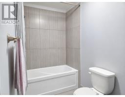 229 Marine Drive thumbnail 12