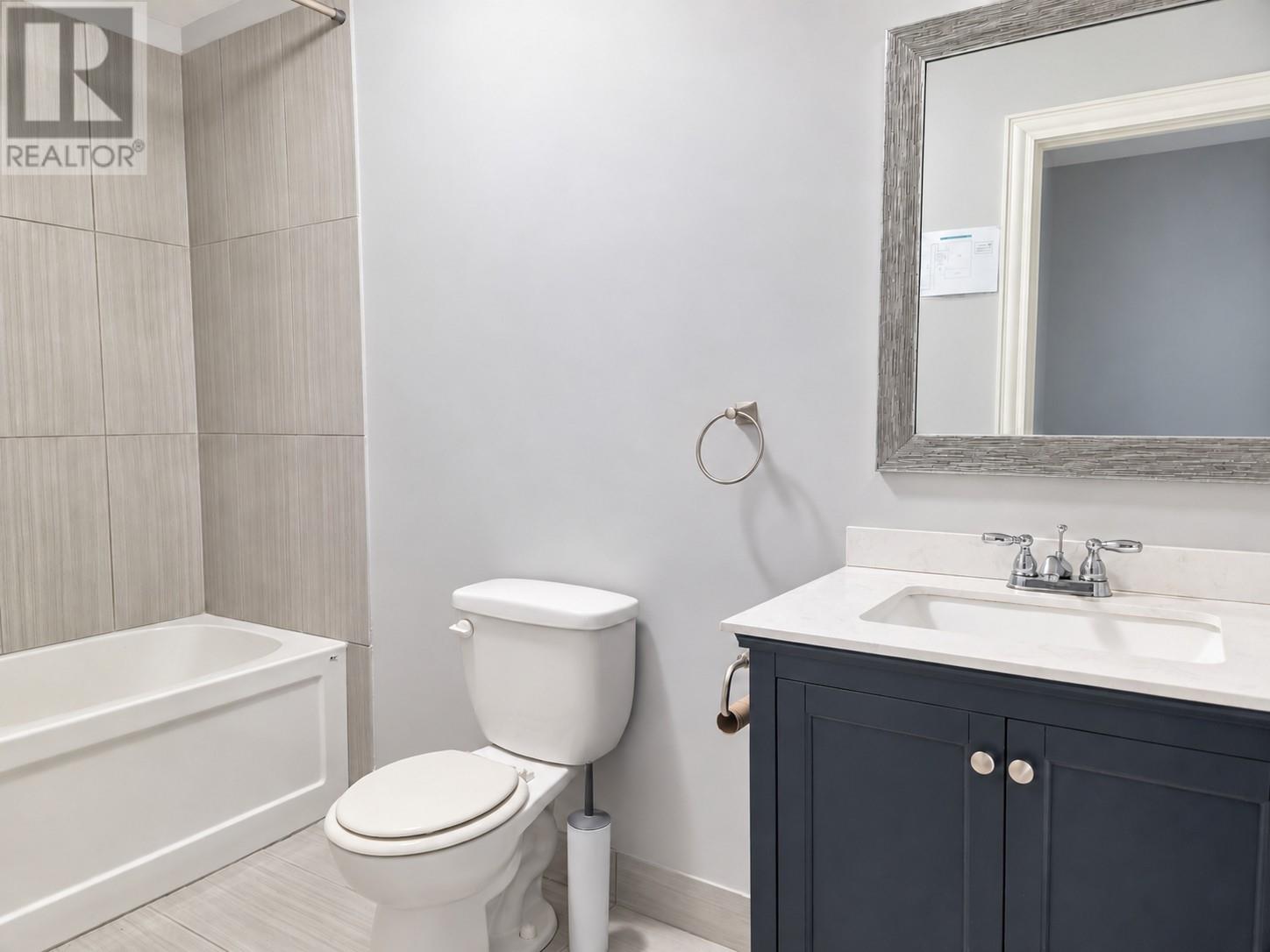 229 Marine Drive - 11