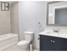 229 Marine Drive thumbnail 11