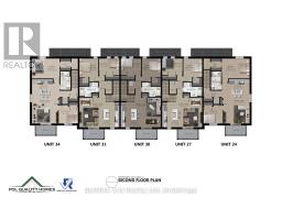 31 - 428 Queen Street W, St  Marys, ON N4X0C8 Photo 19