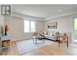 31 - 428 Queen Street W, St  Marys, ON N4X0C8 Photo 6