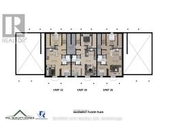 33 - 428 Queen Street W, St  Marys, ON N4X0C8 Photo 17
