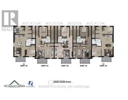 33 - 428 Queen Street W, St  Marys, ON N4X0C8 Photo 18