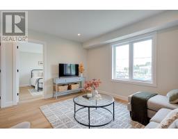 33 - 428 Queen Street W, St  Marys, ON N4X0C8 Photo 9