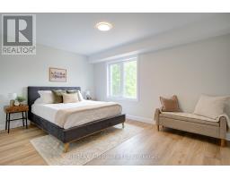26 - 428 Queen Street W, St  Marys, ON N4X0C8 Photo 12