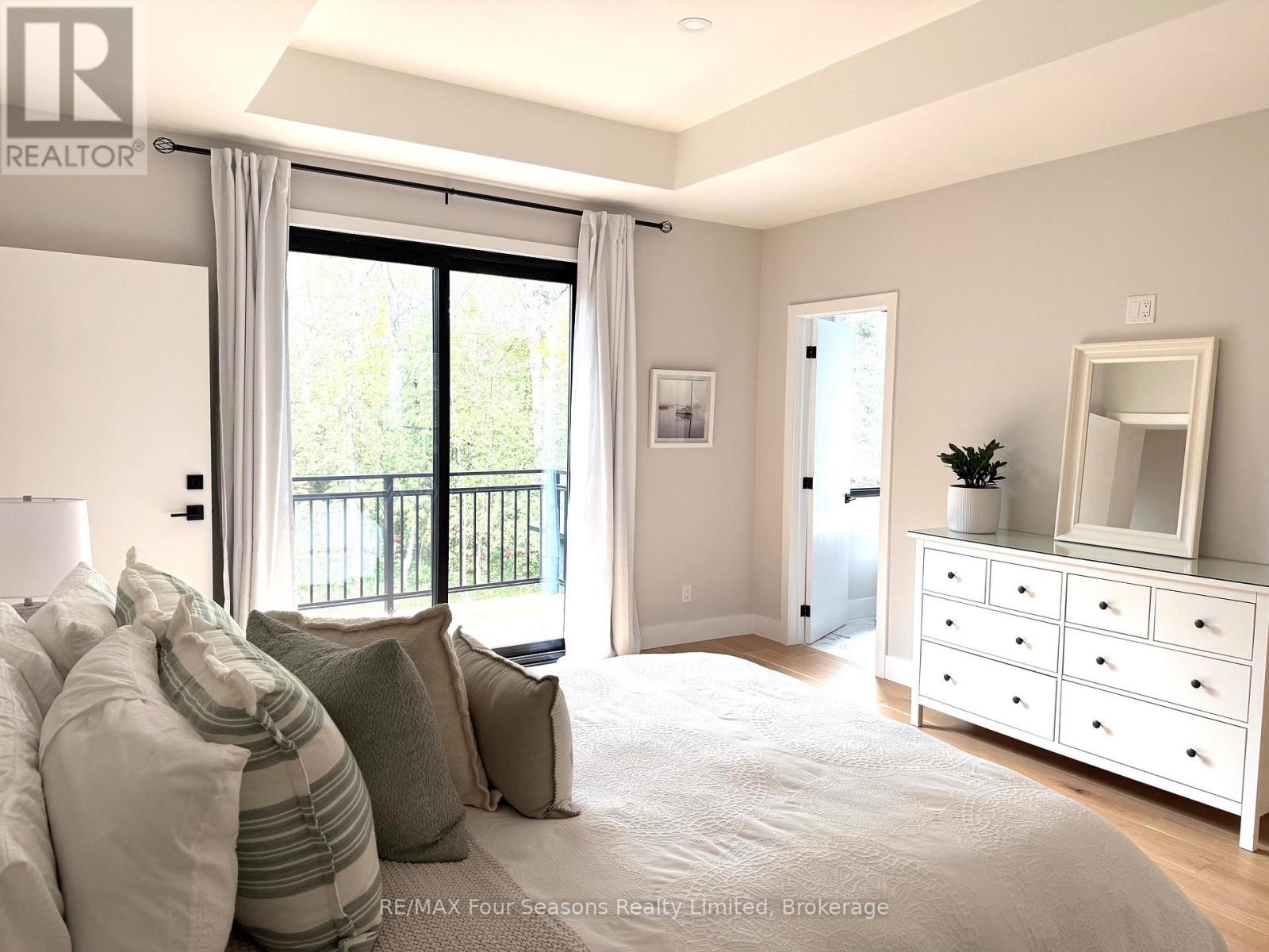 131 CHAMONIX CRESCENT - Image 14
