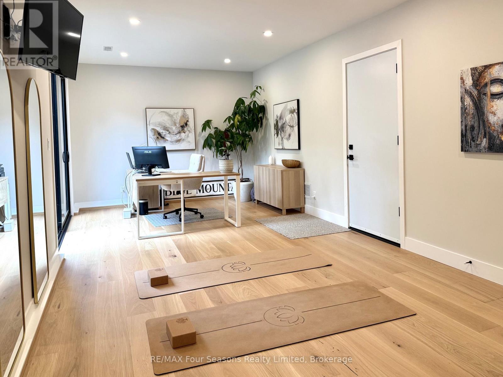 131 CHAMONIX CRESCENT - Image 23
