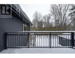 Foyer - 131 Chamonix Crescent, Blue Mountains, ON L9Y0S7 Photo 16