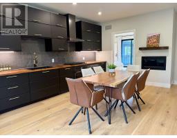 131 Chamonix Crescent, Blue Mountains, ON L9Y0S7 Photo 21