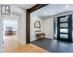 131 Chamonix Crescent, Blue Mountains, ON L9Y0S7 Photo 22