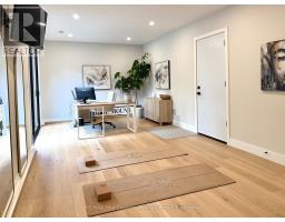 131 Chamonix Crescent, Blue Mountains, ON L9Y0S7 Photo 23