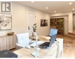 131 Chamonix Crescent, Blue Mountains, ON L9Y0S7 Photo 24