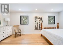 131 Chamonix Crescent, Blue Mountains, ON L9Y0S7 Photo 25