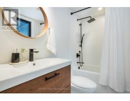 131 Chamonix Crescent, Blue Mountains, ON L9Y0S7 Photo 26