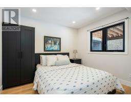 131 Chamonix Crescent, Blue Mountains, ON L9Y0S7 Photo 27