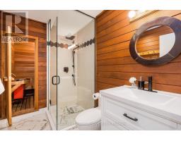 131 Chamonix Crescent, Blue Mountains, ON L9Y0S7 Photo 28