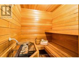 131 Chamonix Crescent, Blue Mountains, ON L9Y0S7 Photo 29