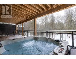131 Chamonix Crescent, Blue Mountains, ON L9Y0S7 Photo 30