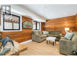 131 Chamonix Crescent, Blue Mountains, ON L9Y0S7 Photo 31