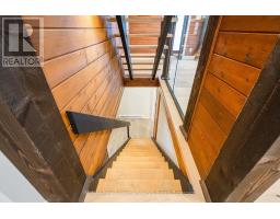 131 Chamonix Crescent, Blue Mountains, ON L9Y0S7 Photo 32