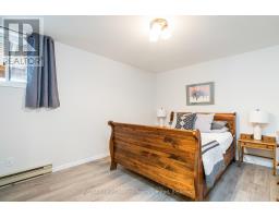 131 Chamonix Crescent, Blue Mountains, ON L9Y0S7 Photo 33