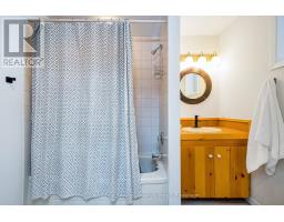 131 Chamonix Crescent, Blue Mountains, ON L9Y0S7 Photo 34
