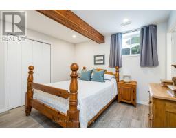 131 Chamonix Crescent, Blue Mountains, ON L9Y0S7 Photo 35