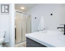 131 Chamonix Crescent, Blue Mountains, ON L9Y0S7 Photo 36