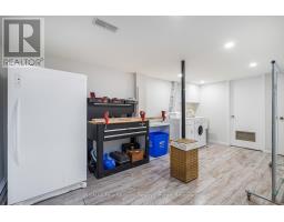 131 Chamonix Crescent, Blue Mountains, ON L9Y0S7 Photo 37