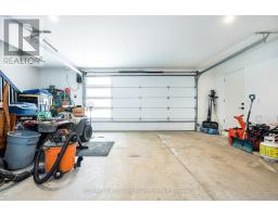131 Chamonix Crescent, Blue Mountains, ON L9Y0S7 Photo 39