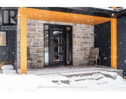 131 Chamonix Crescent, Blue Mountains, ON L9Y0S7 Photo 40