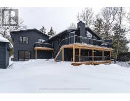 131 Chamonix Crescent, Blue Mountains, ON L9Y0S7 Photo 41