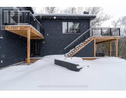 131 Chamonix Crescent, Blue Mountains, ON L9Y0S7 Photo 42