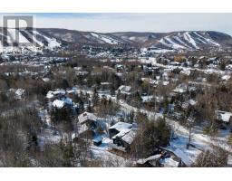 131 Chamonix Crescent, Blue Mountains, ON L9Y0S7 Photo 43