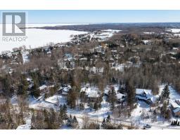 131 Chamonix Crescent, Blue Mountains, ON L9Y0S7 Photo 44