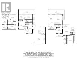 131 Chamonix Crescent, Blue Mountains, ON L9Y0S7 Photo 45