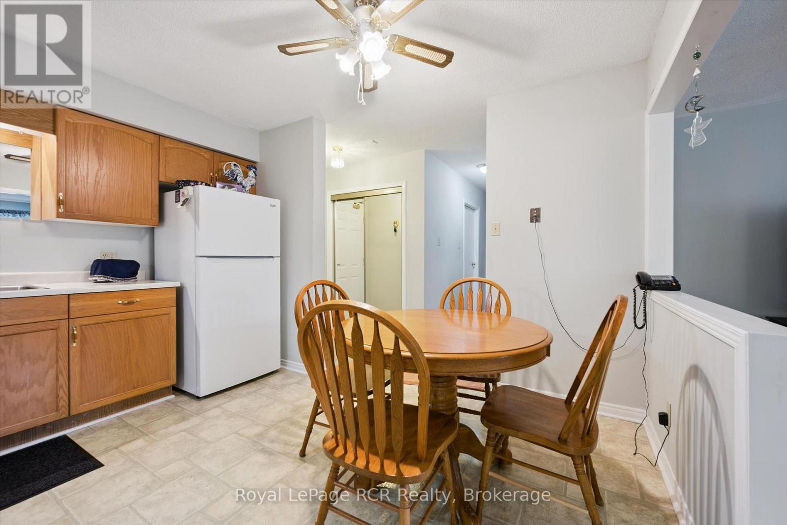 #105 497 BIRMINGHAM STREET W - 11